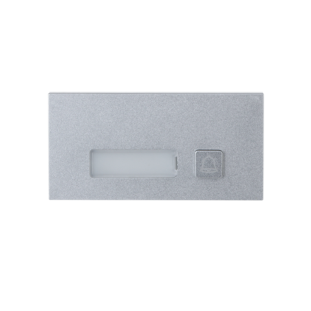 Модул с един бутон Dahua VTO4202F-MB1 за VTO4 серия | RepairPC