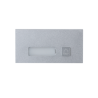 One-button module Dahua VTO4202F-MB1 for VTO4 series | RepairPC