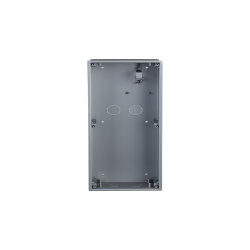 Mounting box Dahua VTM127 | RepairPC