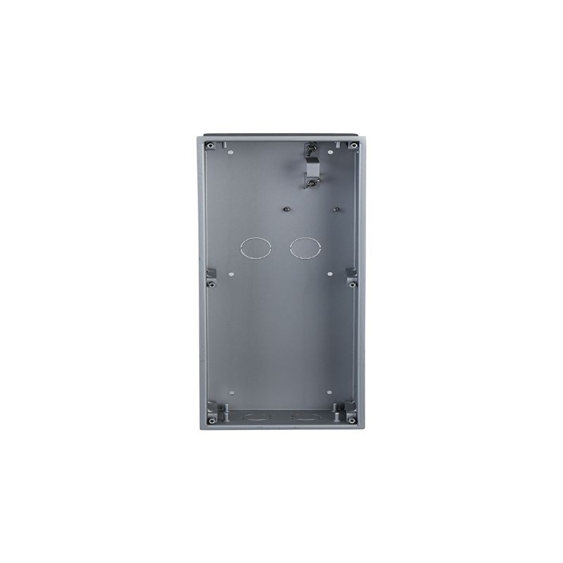 Кутия за монтаж Dahua VTM127 | RepairPC