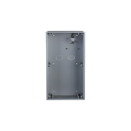 Mounting box Dahua VTM127 | RepairPC