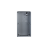 Кутия за монтаж Dahua VTM127 | RepairPC