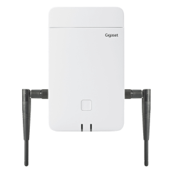 SIP DECT клетка Gigaset N870E IP PRO | RepairPC