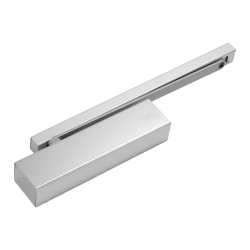 Door closer with slide rail TS 91 B | RepairPC