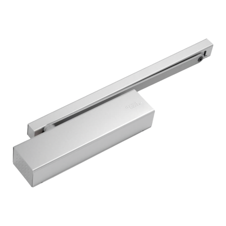 Door closer with slide rail TS 91 B | RepairPC