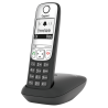 Cordless DECT phone Gigaset A690 | RepairPC
