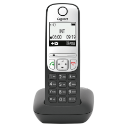 Cordless DECT phone Gigaset A690 | RepairPC