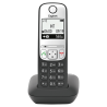 Cordless DECT phone Gigaset A690 | RepairPC