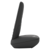 Cordless DECT phone Gigaset A690 | RepairPC