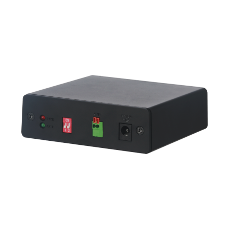 Alarm box Dahua ARB1606 | RepairPC