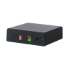 Алармена кутия Dahua ARB1606 | RepairPC