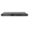 Суич Dahua PFS4218-16ET-240-V3 | RepairPC