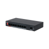 Switch Dahua PFS3009-8ET1GT-96-V2 | RepairPC
