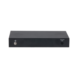Суич Dahua PFS3009-8ET1GT-96-V2 | RepairPC