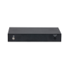Switch Dahua PFS3009-8ET1GT-96-V2 | RepairPC