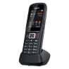 DECT слушалка Gigaset R700H PRO | RepairPC