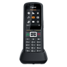 DECT handset Gigaset R700H PRO | RepairPC
