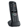 DECT handset Gigaset R700H PRO | RepairPC