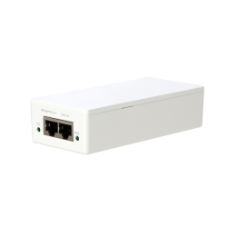 PoE адаптер Dahua TAM1GT1GT-30 | RepairPC