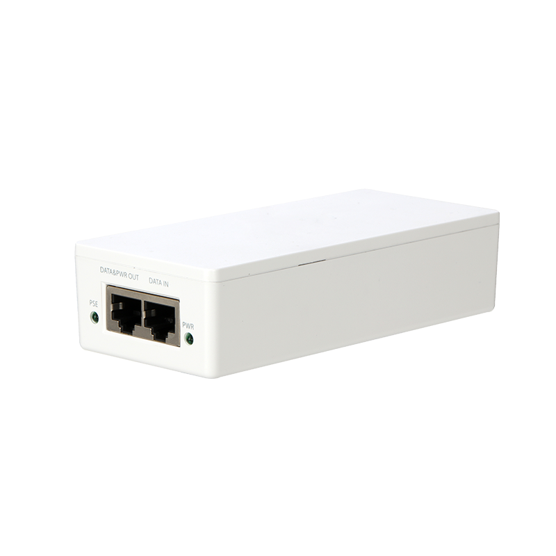 PoE адаптер Dahua TAM1GT1GT-30 | RepairPC