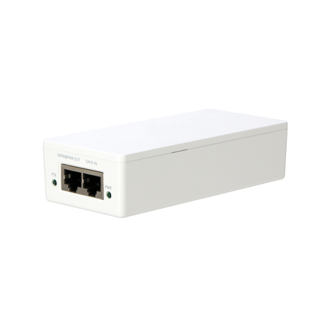 PoE адаптер Dahua TAM1GT1GT-30 | RepairPC