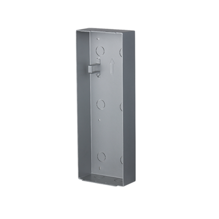Surface mount plate Dahua VTM130 for VTO65+75 series | RepairPC