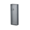 Плоча за повърхностен монтаж Dahua VTM130 за VTO65+75 серии | RepairPC