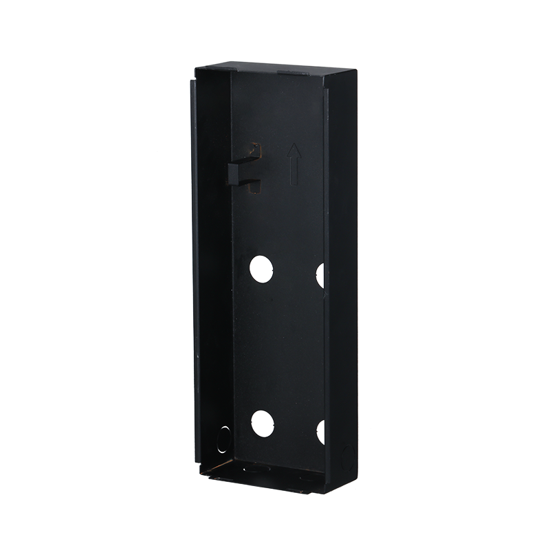 Flush mount plate Dahua VTM121 for 8-inch outdoor station | RepairPC