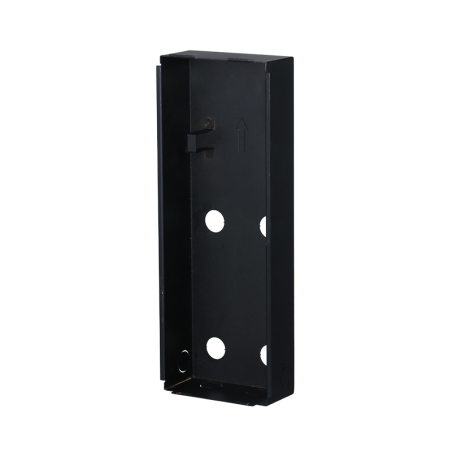 Flush mount plate Dahua VTM121 for 8-inch outdoor station | RepairPC