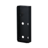 Плоча за вграден монтаж Dahua VTM121 на 8-инчова външна | RepairPC
