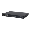 Switch Dahua PFS3220-16GT-240-V2 | RepairPC