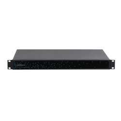 Switch Dahua PFS3220-16GT-240-V2 | RepairPC