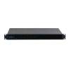 Суич Dahua PFS3220-16GT-240-V2 | RepairPC