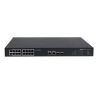 Switch Dahua PFS3220-16GT-240-V2 | RepairPC