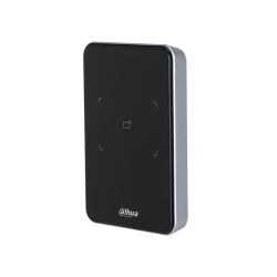 Четец за магнитни карти Dahua ASR2100A | RepairPC