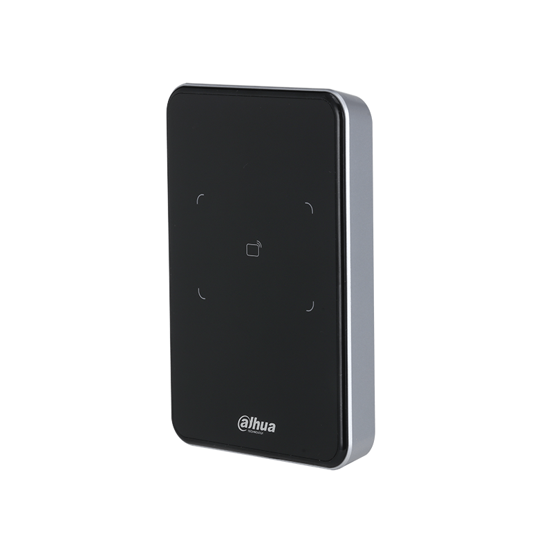 Четец за магнитни карти Dahua ASR2100A | RepairPC
