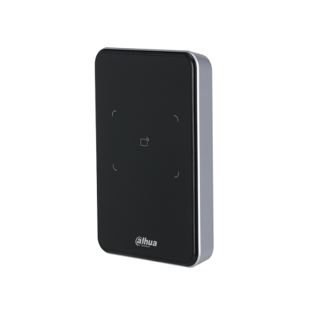 Четец за магнитни карти Dahua ASR2100A | RepairPC