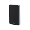 Четец за магнитни карти Dahua ASR2100A | RepairPC