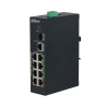 Суич Dahua LR2110-8ET-120 | RepairPC