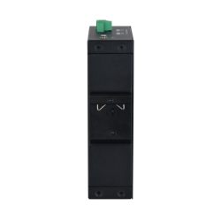 Switch Dahua LR2110-8ET-120 | RepairPC