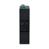 Switch Dahua LR2110-8ET-120 | RepairPC