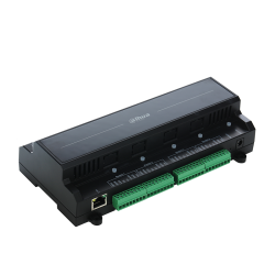 Подчинен модул за контрол на достъпа с две врати Dahua | RepairPC