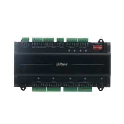 Two-door access control slave module Dahua ASC2102B-T | RepairPC