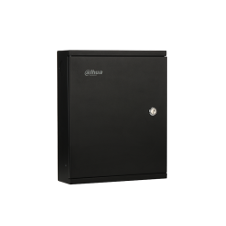 Главен контролер за достъп с 4 врати Dahua ASC2204C-H | RepairPC