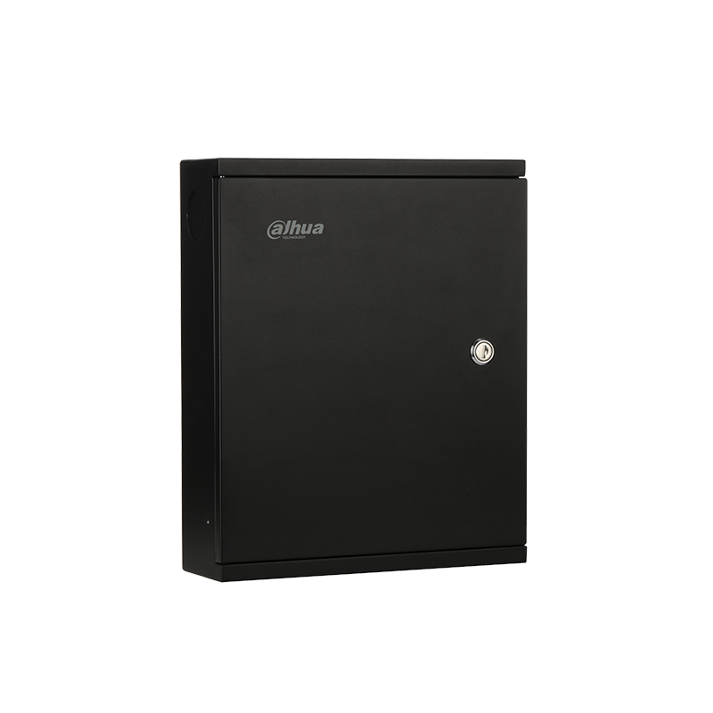 Главен контролер за достъп с 4 врати Dahua ASC2204C-H | RepairPC