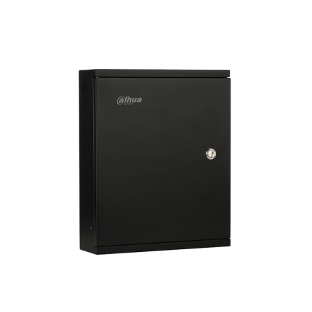 Master 4-door access controller Dahua ASC2204C-H | RepairPC