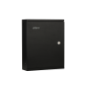 Главен контролер за достъп с 4 врати Dahua ASC2204C-H | RepairPC