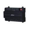 One-way 2-door controller Dahua ASC2202B-S | RepairPC