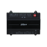 One-way 2-door controller Dahua ASC2202B-S | RepairPC