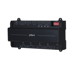 Two-way 2-door controller Dahua ASC2202B-D | RepairPC
